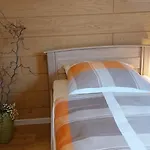Haus Johanna Teisnach