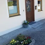 Haus Johanna *